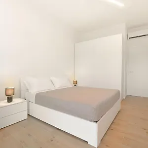 Milleventi , Bologna Italia