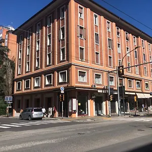 Alvisisanvitale , Bologna Italia