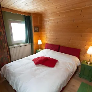 Casa Balto Appartamento