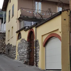 Ca Del Tita Appartamento