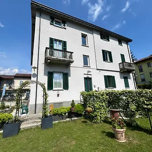 Acchiappasogni House Casa vacanze